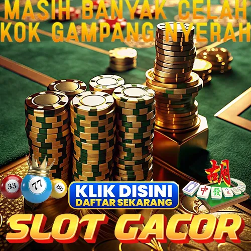 Spesialslot | Game Digital Dengan Pembaruan Rutin Setiap Bulan 